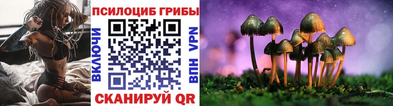 ссылка на мегу ONION  Пролетарск  Псилоцибиновые грибы ЛСД 